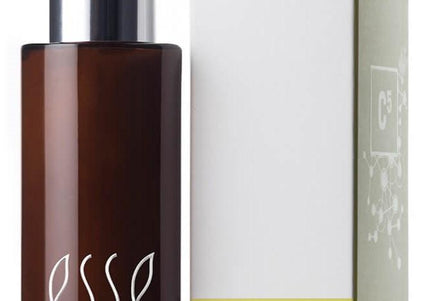 Gel Cleanser - Esse
