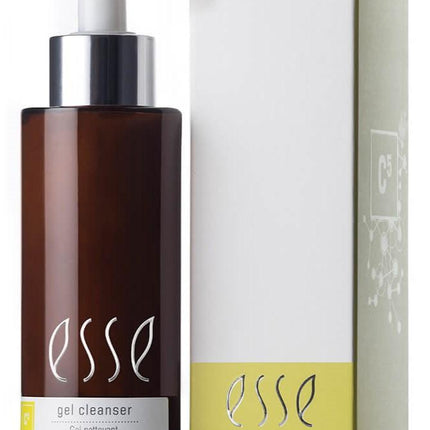 Gel Cleanser - Esse
