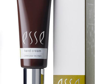 Collection image for: Body & Hand - Esse