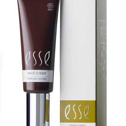 Hand Cream - Esse