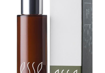 Hyaluronic Serum (30 ml)