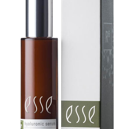 Hyaluronic Serum (30 ml)