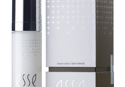 Intensity Serum