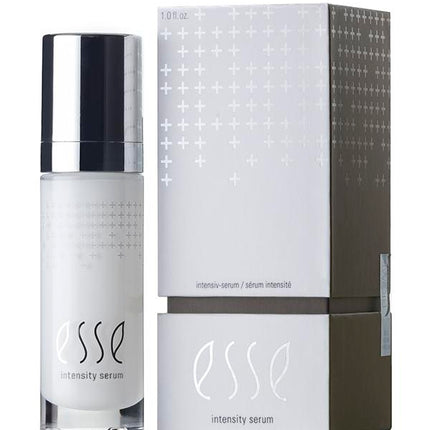 Intensity Serum