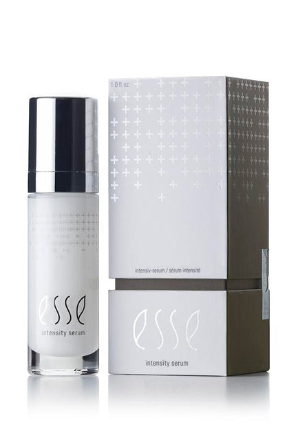 Intensity Serum - Esse Skincare