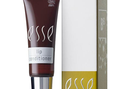 Lip Conditoner - Esse