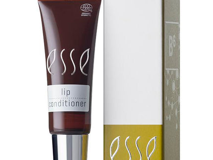 Collection image for: Eye & Lips - Esse