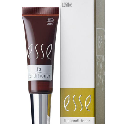Lip Conditoner - Esse