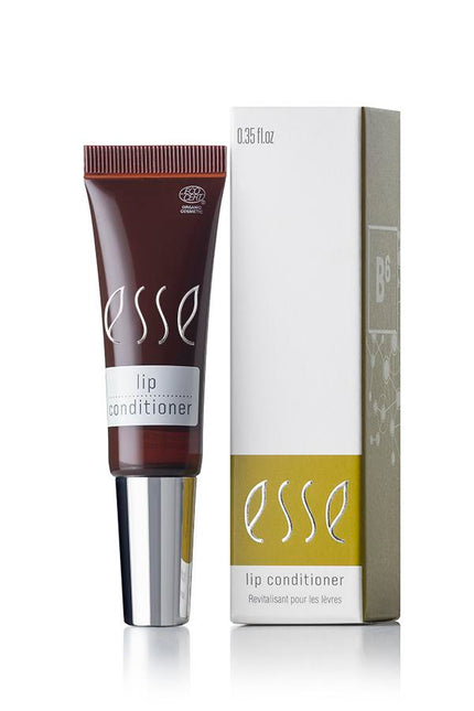 Lip Conditoner - Esse Skincare