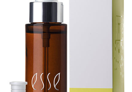 LIVE Probiotic Mist - Esse