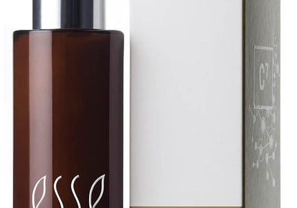 Make-up Remover