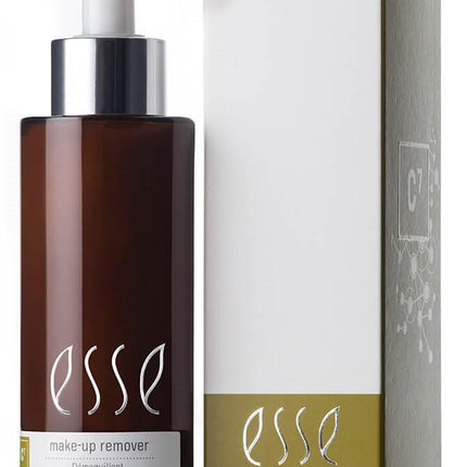 Make-up Remover
