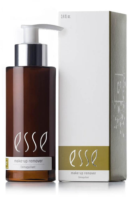 Make-up Remover - Esse Skincare