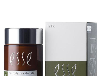 Collection image for: Exfoliators - Esse
