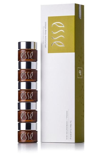 Omega Deep - Esse Skincare