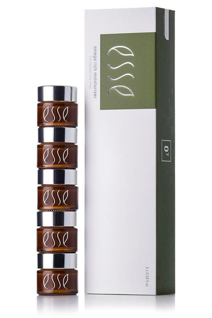 Omega Rich - Esse Skincare