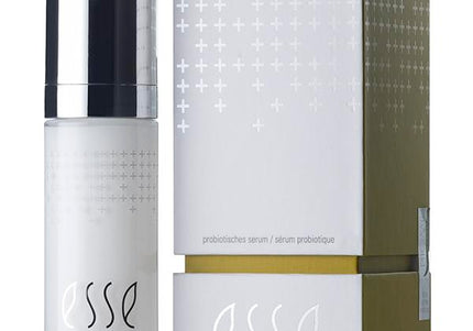 Probiotic Serum