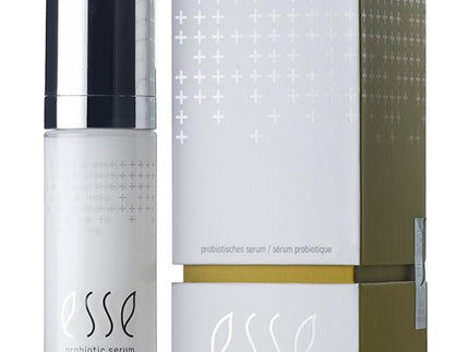 Collection image for: PLUS - Esse