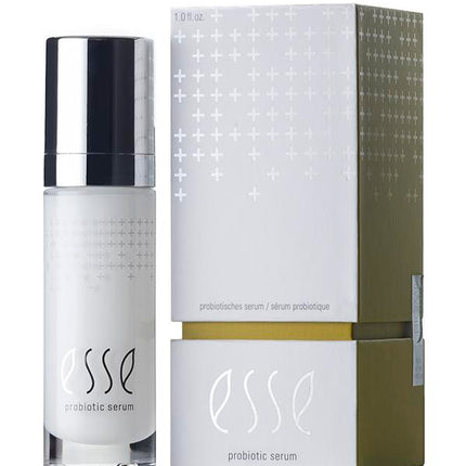 Probiotic Serum