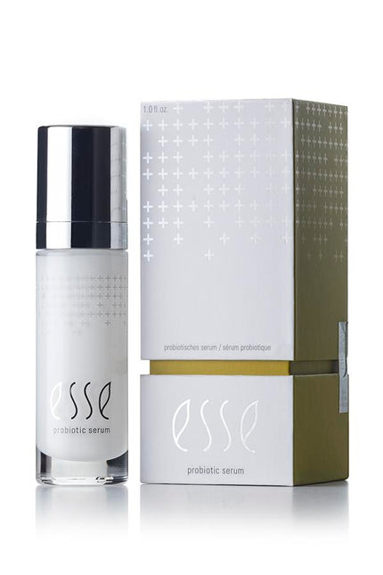 Probiotic Serum - Esse Skincare