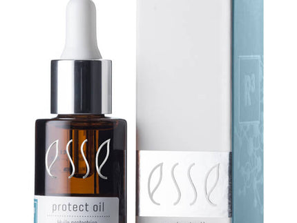Collection image for: Serums - Esse