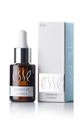 Protect Oil (Sensitive lijn) - Esse Skincare