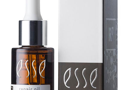 Repair Oil