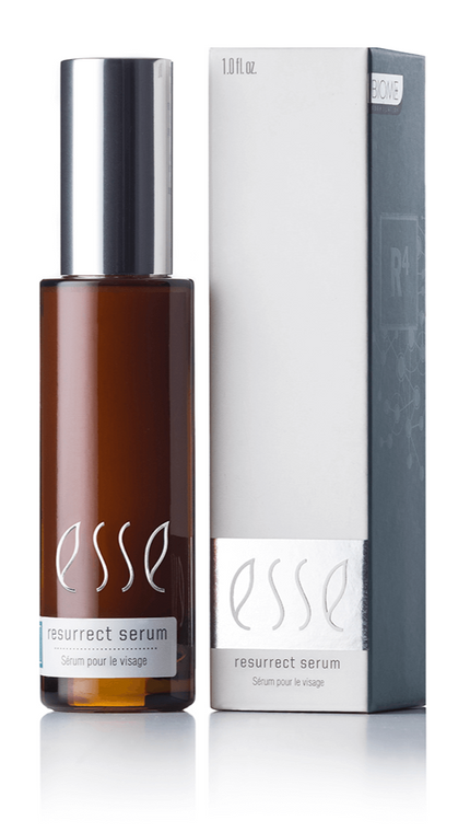 Resurrect Serum - Esse Skincare