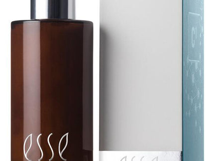 Collection image for: Cleansers - Esse