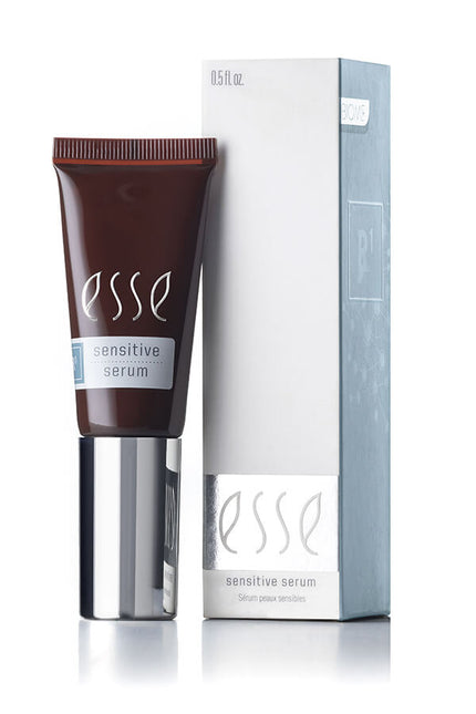 Sensitive Serum - Esse Skincare