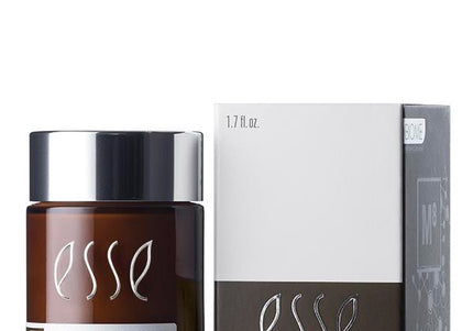Ultra Moisturiser