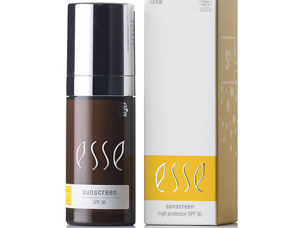 Collection image for: Zonbescherming Esse Skincare