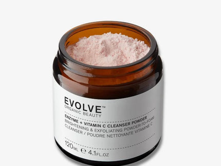 Collection image for: Cleansers - Evolve