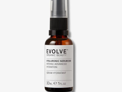 Collection image for: Acne en acne gevoelige huid - Evolve