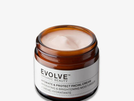 Collection image for: Cremes - Evolve