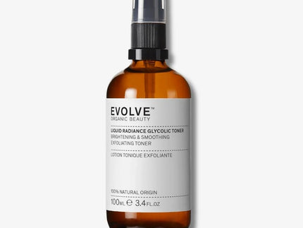 Collection image for: Toners en Mists - Evolve