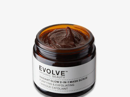 Collection image for: Exfolianten - Evolve