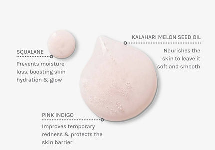 Kalahari Dream Cleansing Oil - 100 ml - Evolve