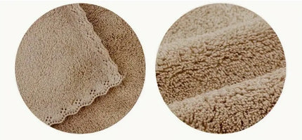 KADO Face Towel (1 towel) twv €10