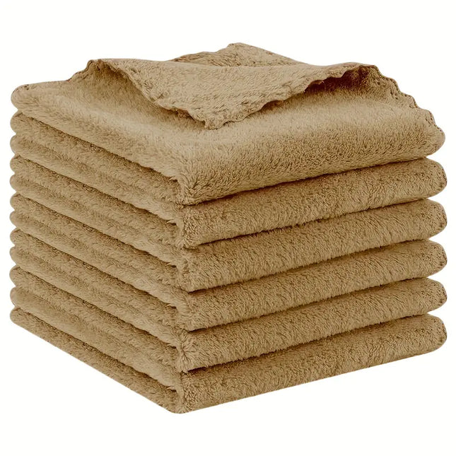 KADO Face Towel (1 towel) twv €10