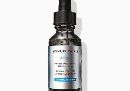 P-Tiox - SkinCeuticals