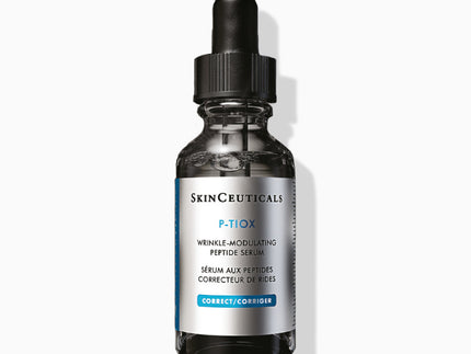 Collection image for: PRODUCTEN - Skinceuticals