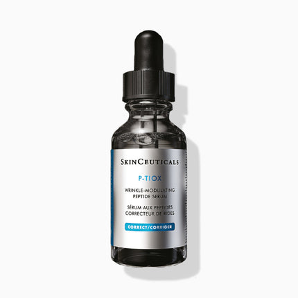 P-Tiox - SkinCeuticals