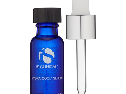 Collection image for: Acne en vette huid - iS Clinical