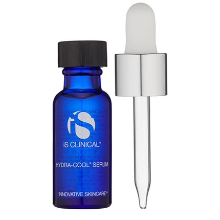 Hydra Cool Serum 30 ml - iS Clinical