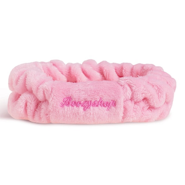 KADO Haarband (rose) twv €12,50