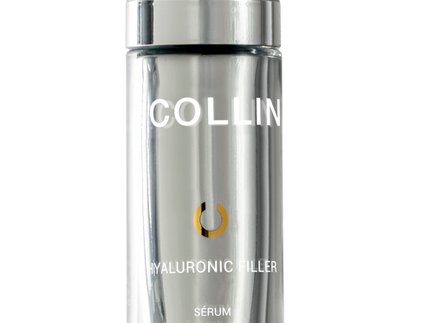 Collection image for: G.M. Collin Hyaluronzuur