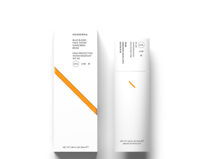 Collection image for: Acne - Neoderma