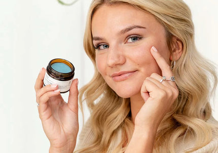 Blue Tansy Beauty Balm - 60 ml - Evolve