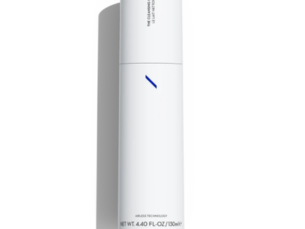 Collection image for: Cleansers - Neoderma